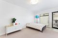 Property photo of 17/12-14 Enmore Road Newtown NSW 2042