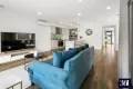Property photo of 49 Locust Circuit Tarneit VIC 3029