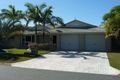 Property photo of 6 Coatbridge Court Beaconsfield QLD 4740