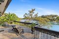 Property photo of 15 Coonah Parade Riverview NSW 2066
