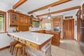 Property photo of 15 Coonah Parade Riverview NSW 2066