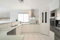 Property photo of 10 Moss Street Sans Souci NSW 2219