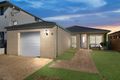 Property photo of 10 Moss Street Sans Souci NSW 2219