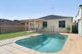 Property photo of 10 Moss Street Sans Souci NSW 2219