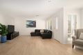 Property photo of 10 Moss Street Sans Souci NSW 2219