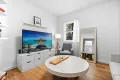 Property photo of 2/3 Ward Avenue Potts Point NSW 2011