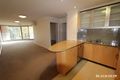 Property photo of 202/86 Northbourne Avenue Braddon ACT 2612