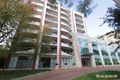 Property photo of 202/86 Northbourne Avenue Braddon ACT 2612