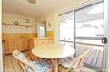 Property photo of 45 Anemone Street Killarney QLD 4373