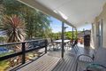 Property photo of 28 Melville Street Kincumber NSW 2251