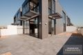 Property photo of 703/170 Ross Street Forest Lodge NSW 2037