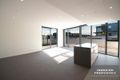 Property photo of 703/170 Ross Street Forest Lodge NSW 2037
