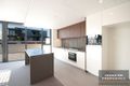 Property photo of 703/170 Ross Street Forest Lodge NSW 2037