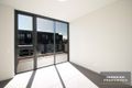 Property photo of 703/170 Ross Street Forest Lodge NSW 2037