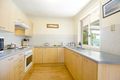 Property photo of 8 Prestwick Terrace Glenmore Park NSW 2745