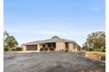 Property photo of 1 Horton Place Regency Downs QLD 4341