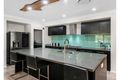 Property photo of 1 Horton Place Regency Downs QLD 4341