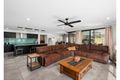 Property photo of 1 Horton Place Regency Downs QLD 4341