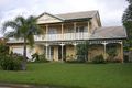 Property photo of 115 Marabou Drive Annandale QLD 4814