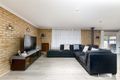 Property photo of 10 Clements Place Collie WA 6225
