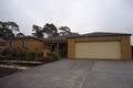 Property photo of 19 Arthurs Crescent Strathfieldsaye VIC 3551