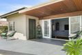 Property photo of 75 Upton Street St James WA 6102
