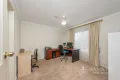Property photo of 108 Burnbank Way Mount Barker SA 5251