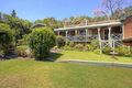 Property photo of 98A The Round Drive Avoca Beach NSW 2251