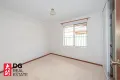 Property photo of 15 Buckingham Court Windsor Gardens SA 5087