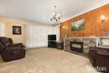 Property photo of 131 Centre Dandenong Road Cheltenham VIC 3192