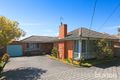 Property photo of 131 Centre Dandenong Road Cheltenham VIC 3192