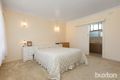 Property photo of 131 Centre Dandenong Road Cheltenham VIC 3192
