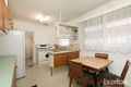 Property photo of 131 Centre Dandenong Road Cheltenham VIC 3192