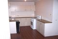Property photo of 3 Bawker Place Epping VIC 3076