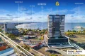 Property photo of 2/18 Cavendish Street Geelong VIC 3220