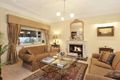 Property photo of 5 Summit Drive Eaglemont VIC 3084