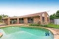 Property photo of 12 Basking Street Runcorn QLD 4113