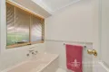 Property photo of 108 Burnbank Way Mount Barker SA 5251