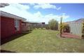 Property photo of 45 Dalkeith Drive Point Cook VIC 3030