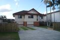 Property photo of 21 Newhaven Street Everton Park QLD 4053