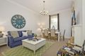 Property photo of 1/66 Wycombe Road Neutral Bay NSW 2089