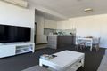 Property photo of 113/29-49 Varsity Parade Varsity Lakes QLD 4227