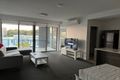 Property photo of 113/29-49 Varsity Parade Varsity Lakes QLD 4227