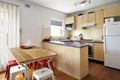 Property photo of 1/16 Ewos Parade Cronulla NSW 2230