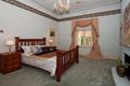 Property photo of 3 Giles Avenue Glenelg SA 5045