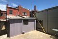Property photo of FLOOR 1/627 Camberwell Road Camberwell VIC 3124