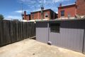 Property photo of FLOOR 1/627 Camberwell Road Camberwell VIC 3124