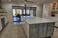 Property photo of 85 William Street Ayr QLD 4807