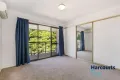 Property photo of 4/15 Burton Street Indooroopilly QLD 4068