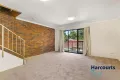 Property photo of 4/15 Burton Street Indooroopilly QLD 4068